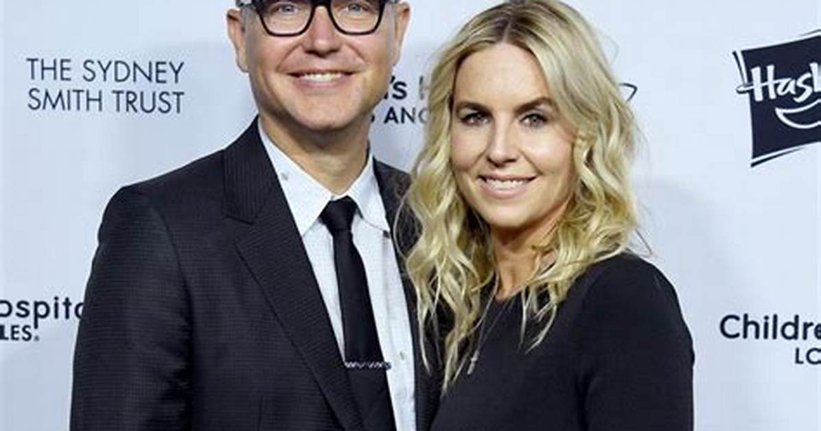 Skye Hoppus - Net Worth, Age, Height, Birthday, Bio, Wiki!
