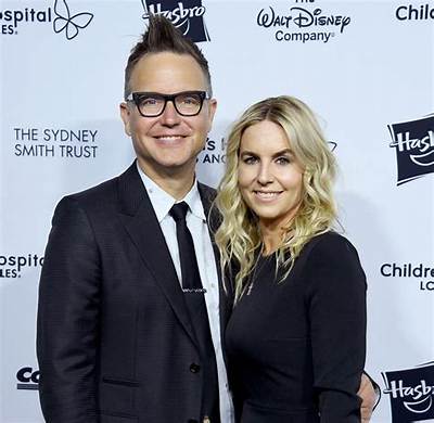 Skye Hoppus - Net Worth, Age, Height, Birthday, Bio, Wiki!