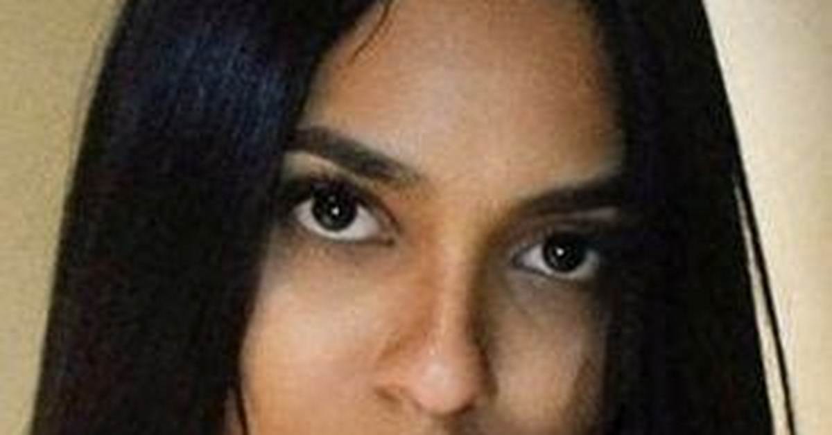 Skye Morales - Net Worth, Age, Height, Birthday, Bio, Wiki!