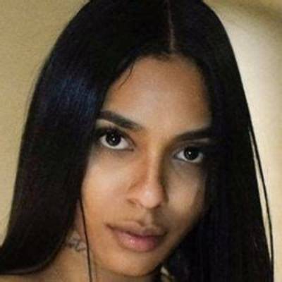 Skye Morales - Net Worth, Age, Height, Birthday, Bio, Wiki!