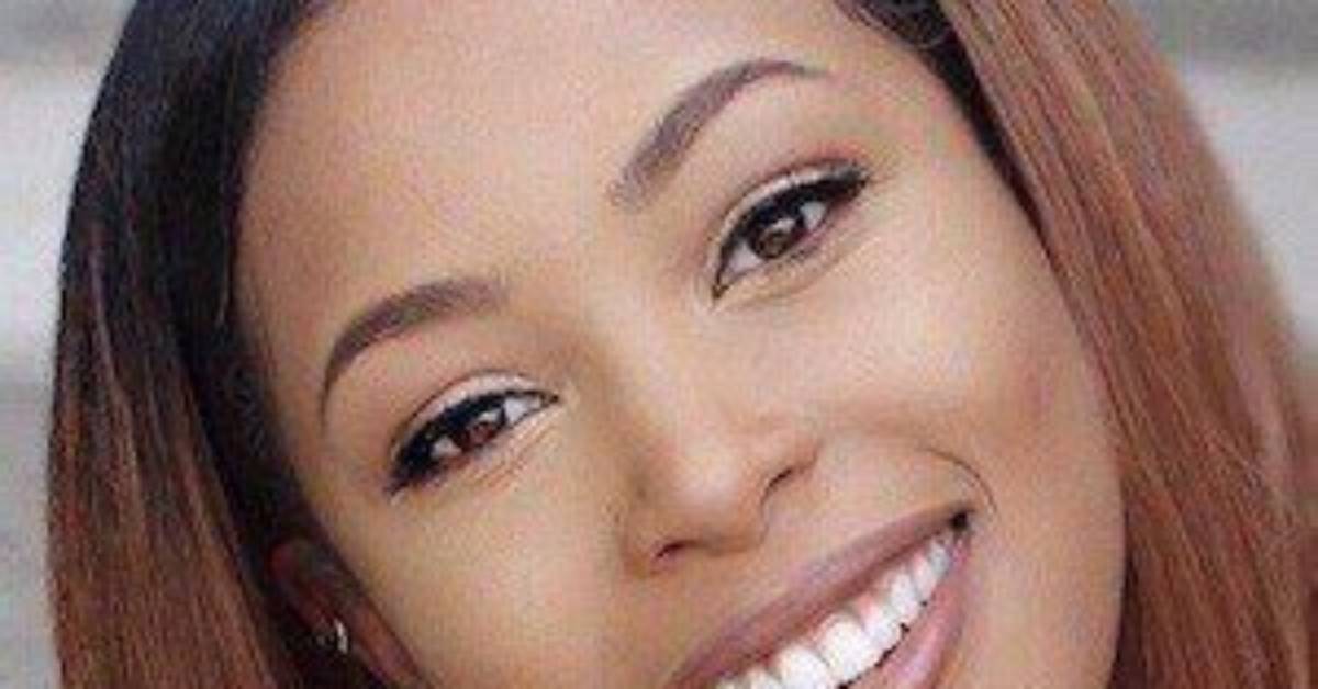 Skye Townsend - Net Worth, Age, Height, Birthday, Bio, Wiki!