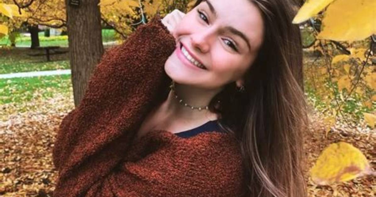 Skyla Lynne - Net Worth, Age, Height, Birthday, Bio, Wiki!