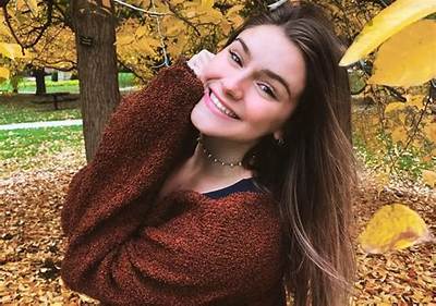 Skyla Lynne - Net Worth, Age, Height, Birthday, Bio, Wiki!