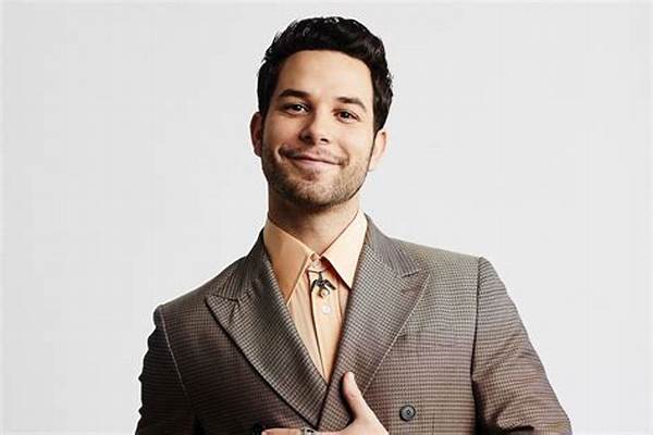Skylar Astin Net Worth 2024, Age, Height, Bio, Birthday, Wiki!