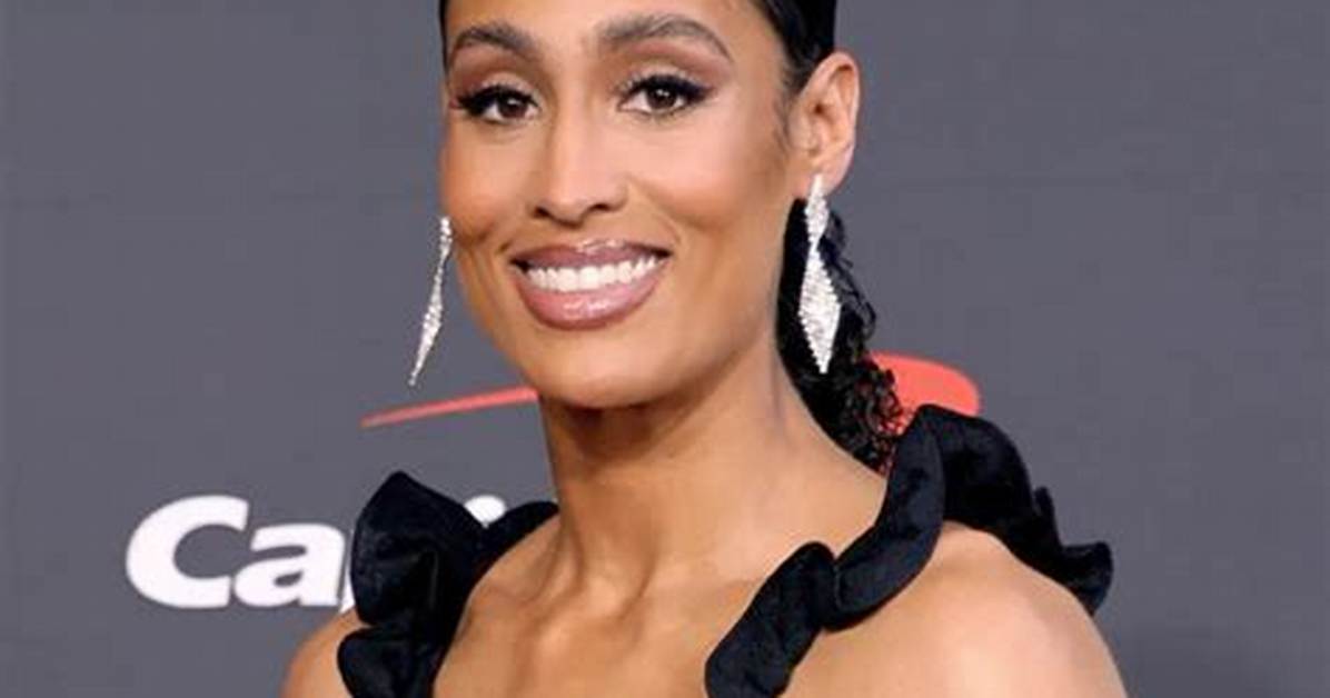 Skylar Diggins Net Worth, Age, Height, Bio, Birthday, Wiki!