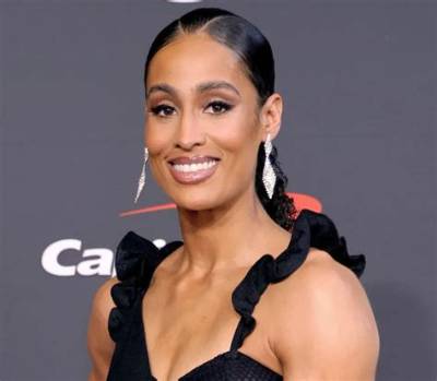 Skylar Diggins Net Worth, Age, Height, Bio, Birthday, Wiki!