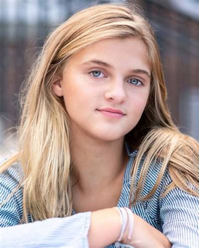 Skylar Dunn - Net Worth, Age, Height, Birthday, Bio, Wiki!