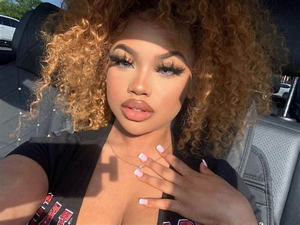 Skylar Marie - Net Worth, Age, Height, Birthday, Bio, Wiki!