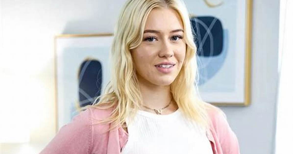 Skyler Page - Net Worth, Age, Height, Birthday, Bio, Wiki!