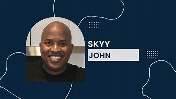 Skyy John Net Worth, Age, Height, Bio, Birthday, Wiki!