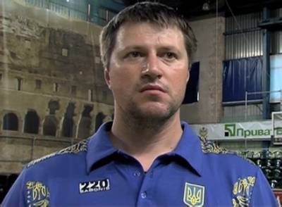 Slava Medvedenko Net Worth, Age, Height, Bio, Birthday, Wiki!