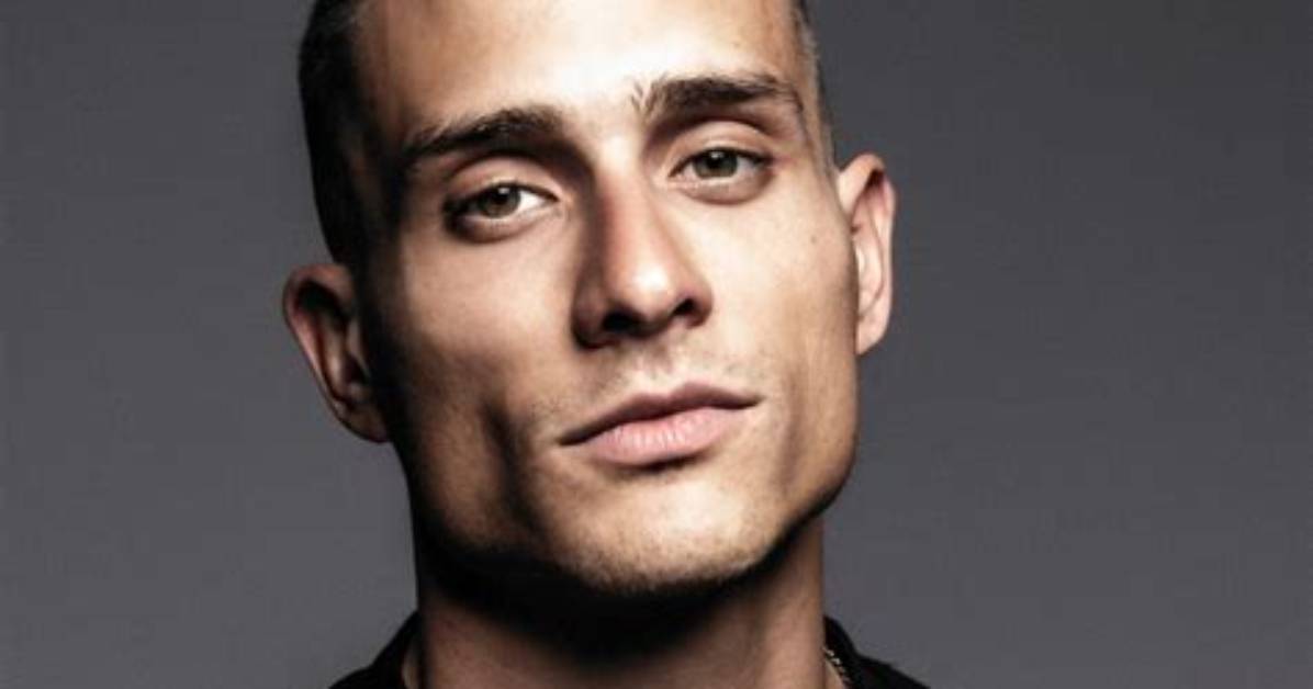Slaven Doslo - Net Worth, Age, Height, Birthday, Bio, Wiki!