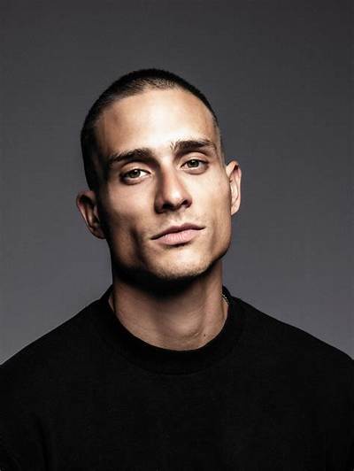 Slaven Doslo - Net Worth, Age, Height, Birthday, Bio, Wiki!
