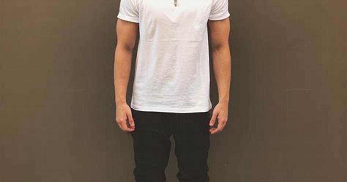 Slavik Net Worth, Age, Height, Bio, Birthday, Wiki!