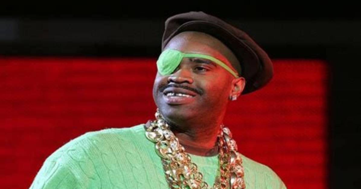 Slick Pulla - Net Worth, Age, Height, Birthday, Bio, Wiki!