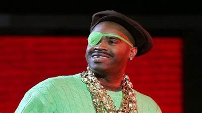 Slick Pulla - Net Worth, Age, Height, Birthday, Bio, Wiki!