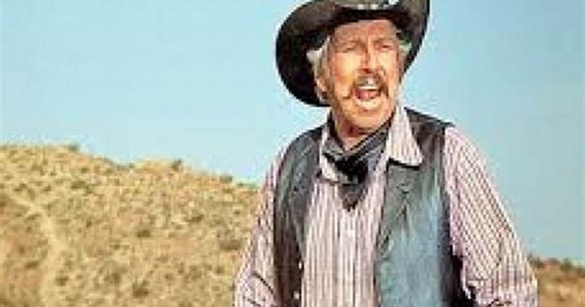 Slim Pickens Net Worth, Age, Height, Bio, Birthday, Wiki!