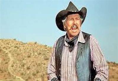 Slim Pickens Net Worth, Age, Height, Bio, Birthday, Wiki!