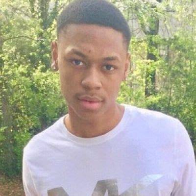 Slimeball Mk Net Worth, Age, Height, Bio, Birthday, Wiki!