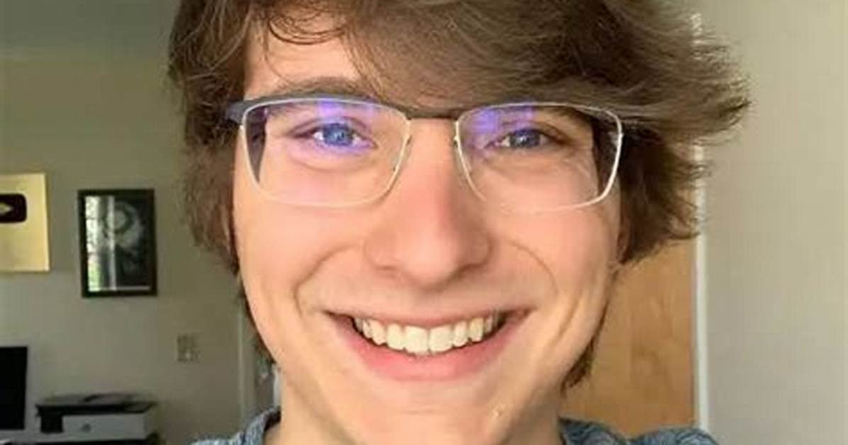 Slimecicle Net Worth, Age, Height, Bio, Birthday, Wiki!