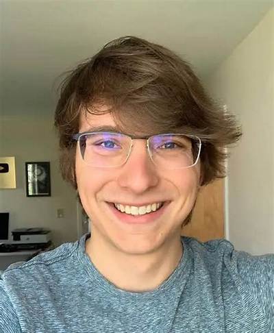 Slimecicle Net Worth, Age, Height, Bio, Birthday, Wiki!