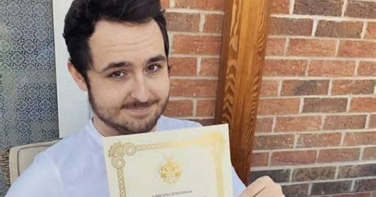 Smallishbeans Net Worth 2024, Age, Height, Bio, Birthday, Wiki!
