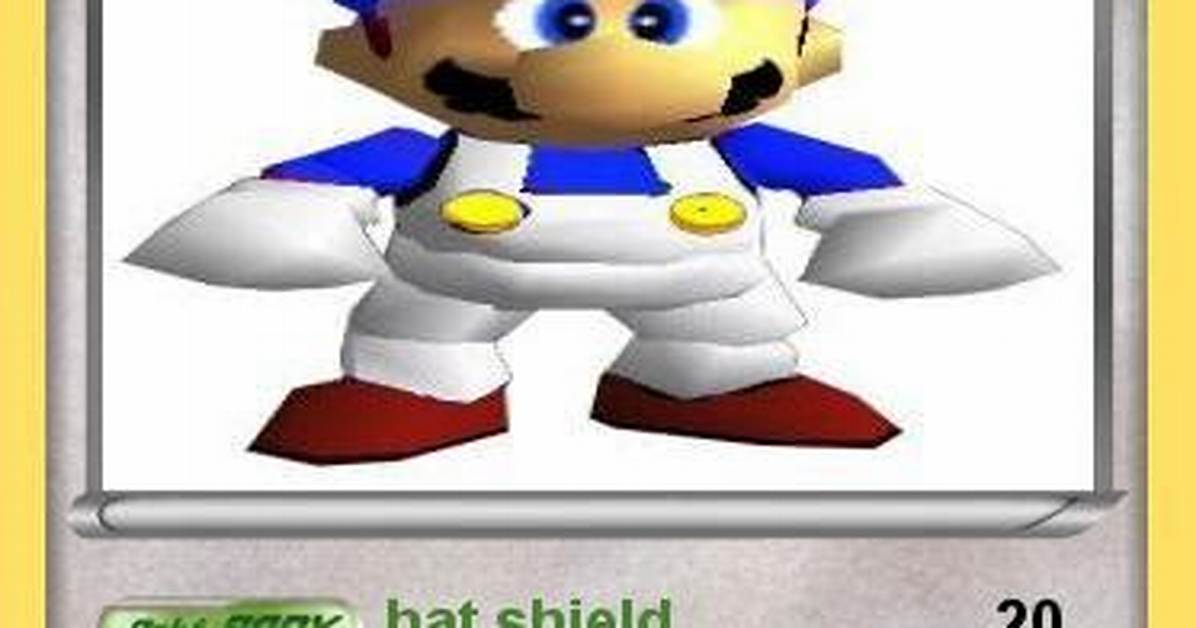 Smg4 Net Worth, Age, Height, Bio, Birthday, Wiki!