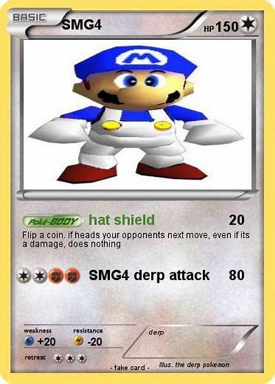Smg4 Net Worth, Age, Height, Bio, Birthday, Wiki!