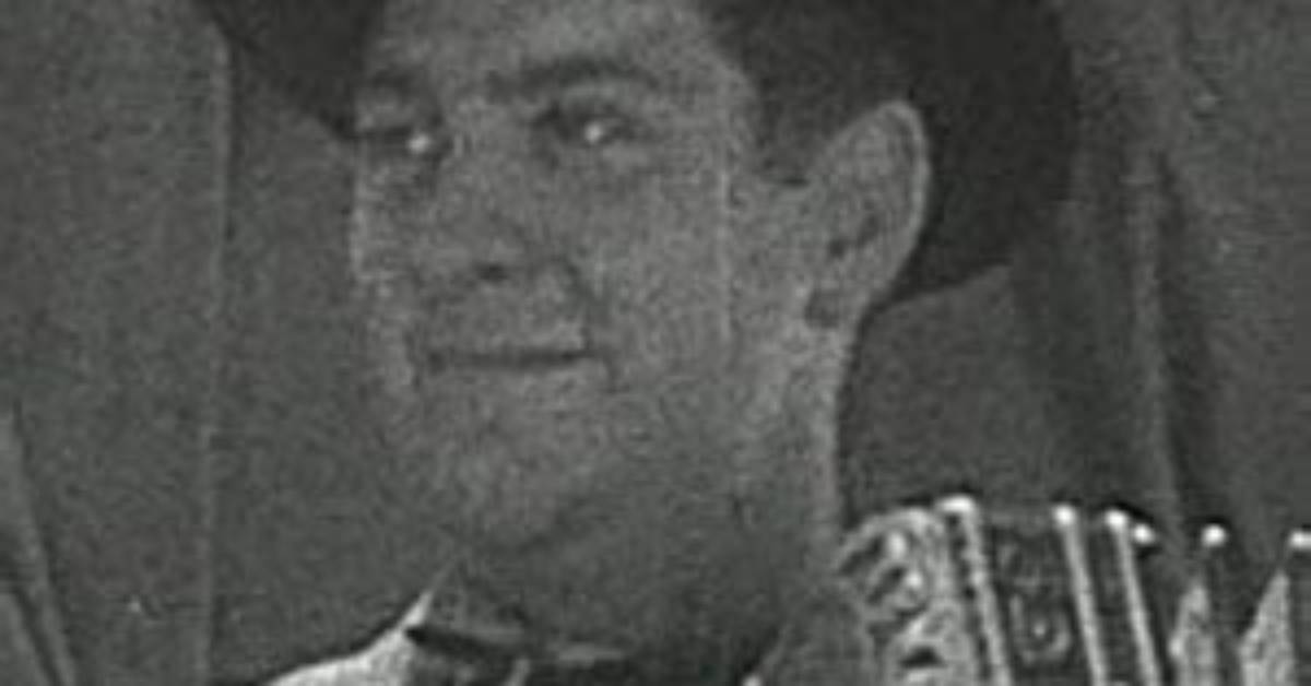 Smiley Burnette Net Worth, Age, Height, Bio, Birthday, Wiki!