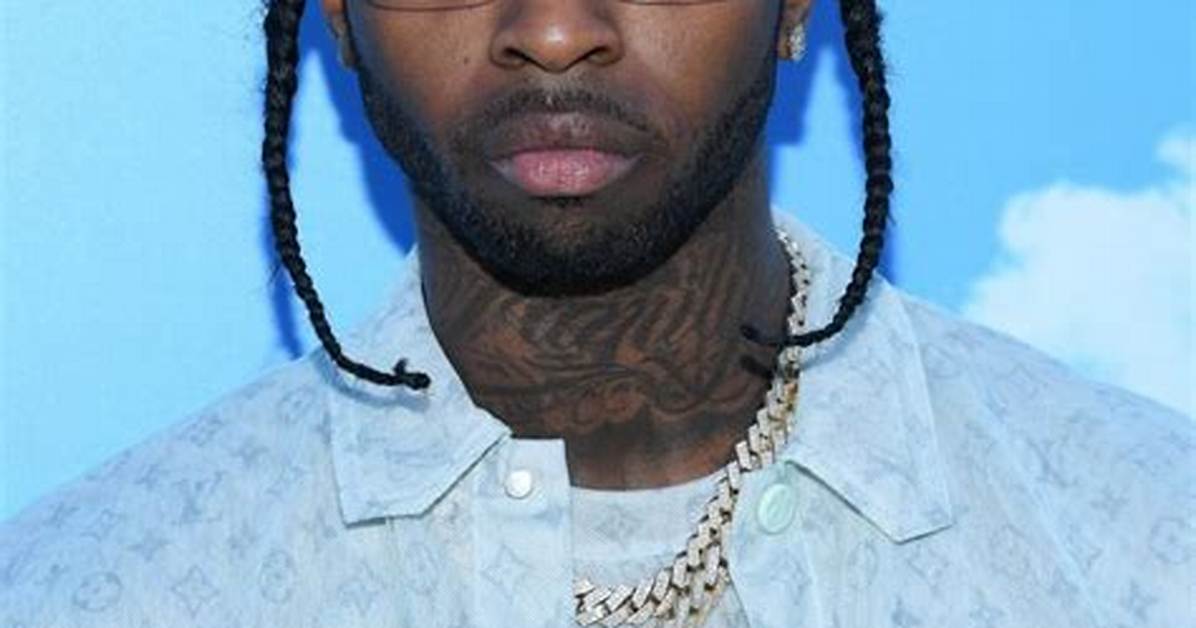Smoke Net Worth, Age, Height, Bio, Birthday, Wiki!