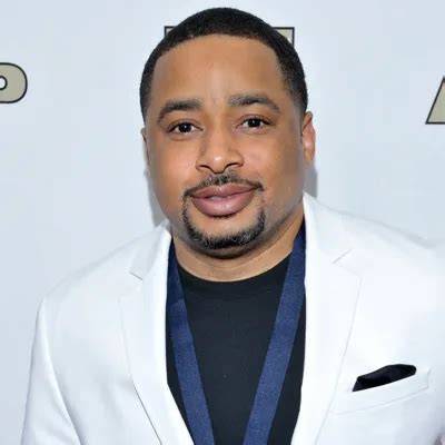 Smokie Norful Net Worth, Age, Height, Bio, Birthday, Wiki!