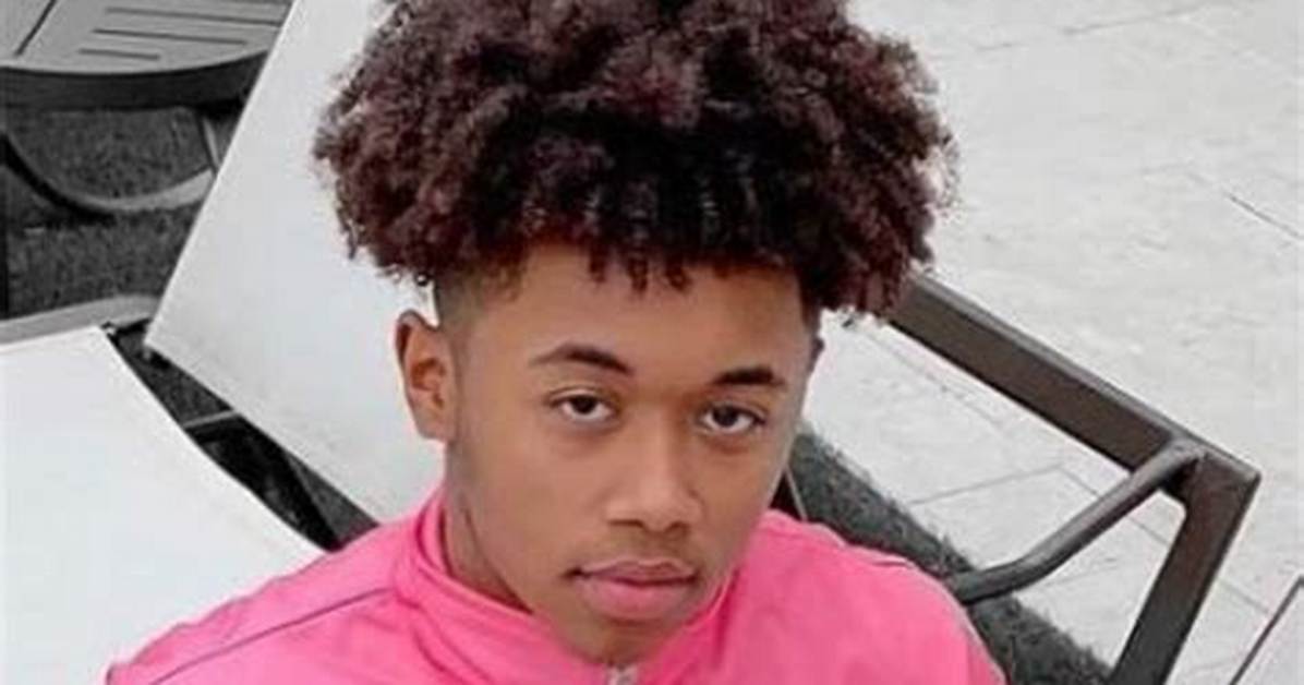 Smooth Gio Net Worth, Age, Height, Bio, Birthday, Wiki!