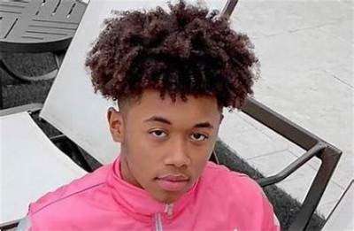 Smooth Gio Net Worth, Age, Height, Bio, Birthday, Wiki!