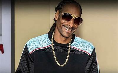 Snap Dogg Net Worth, Age, Height, Bio, Birthday, Wiki!