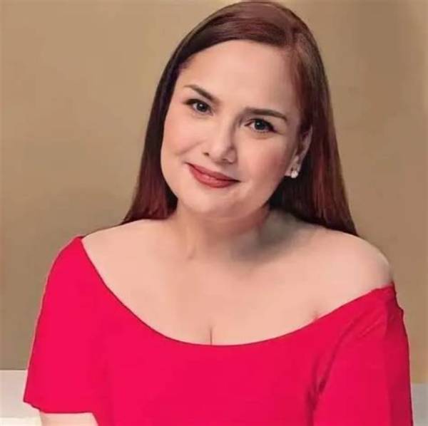 Snooky Serna - Net Worth, Age, Height, Birthday, Bio, Wiki!