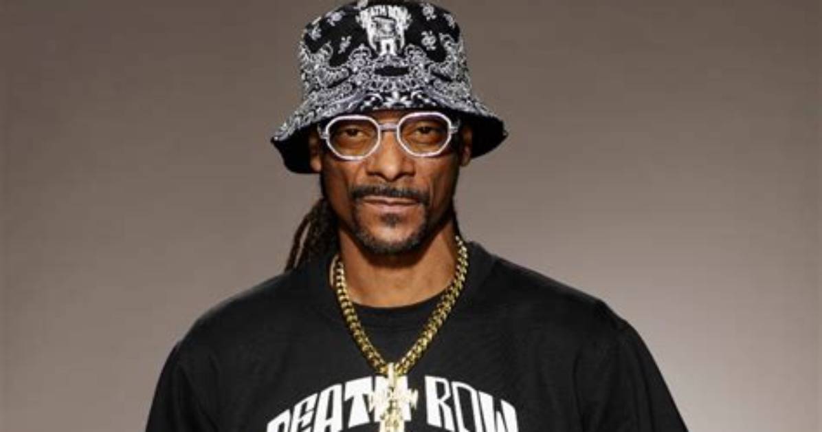 Snoop Minnis - Net Worth, Age, Height, Birthday, Bio, Wiki!