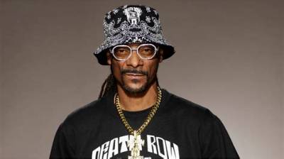Snoop Minnis - Net Worth, Age, Height, Birthday, Bio, Wiki!