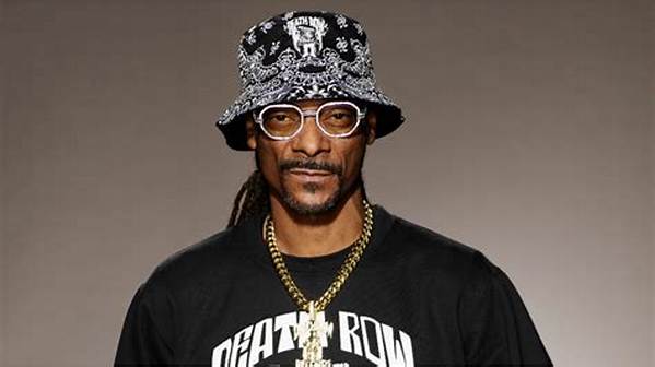 Snoop Minnis - Net Worth, Age, Height, Birthday, Bio, Wiki!