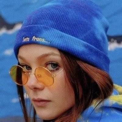 Snow Suen - Net Worth, Age, Height, Birthday, Bio, Wiki!