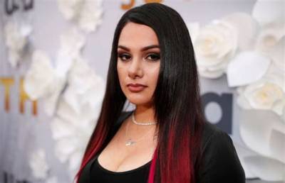 Snow Tha Product Net Worth 2024, Age, Height, Bio, Birthday, Wiki!