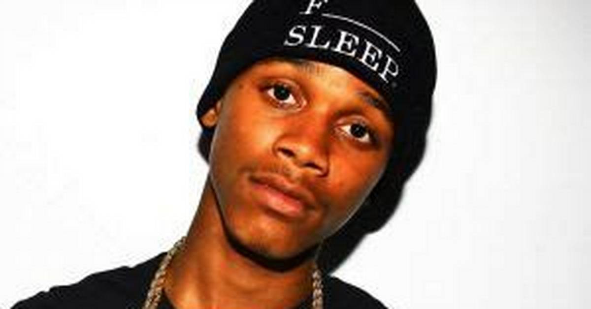 Snupe Net Worth 2024, Age, Height, Bio, Birthday, Wiki!