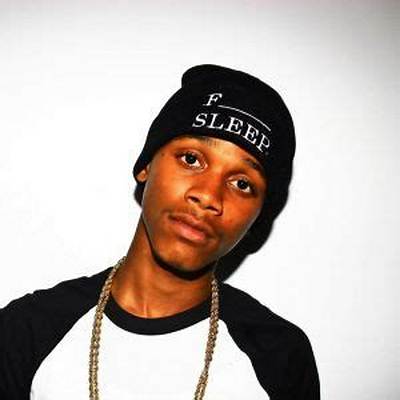 Snupe Net Worth 2024, Age, Height, Bio, Birthday, Wiki!