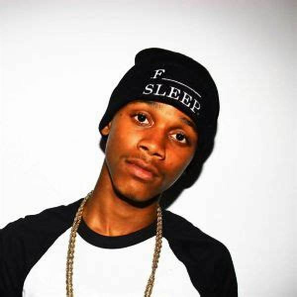 Snupe Net Worth 2024, Age, Height, Bio, Birthday, Wiki!