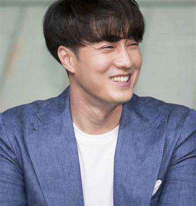So Ji-Sub - Net Worth, Age, Height, Birthday, Bio, Wiki!