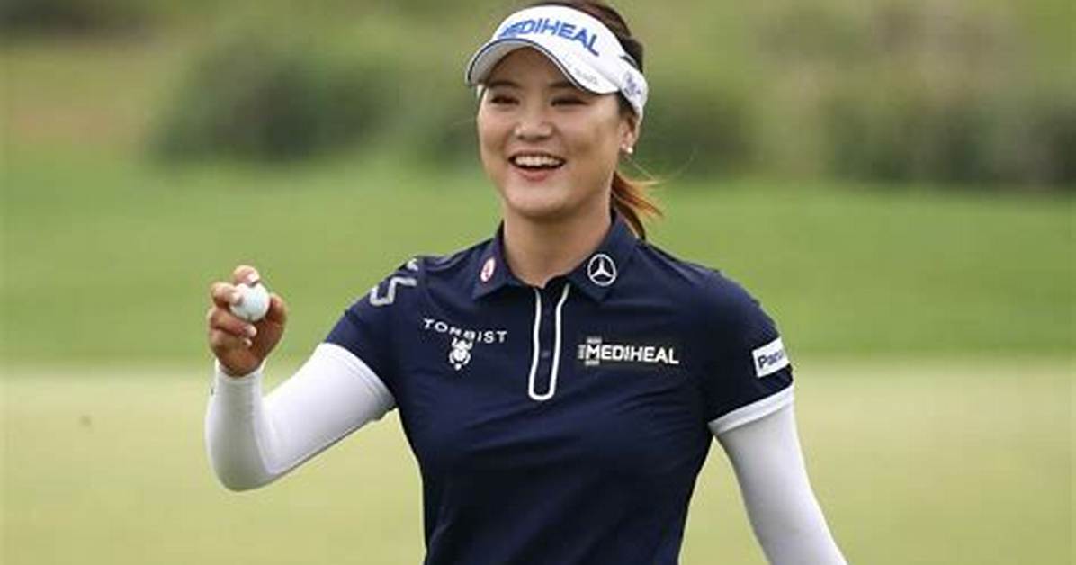So Yeon Ryu Net Worth, Age, Height, Bio, Birthday, Wiki!