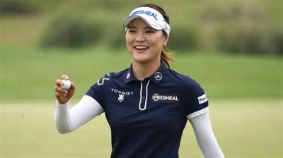 So Yeon Ryu Net Worth, Age, Height, Bio, Birthday, Wiki!