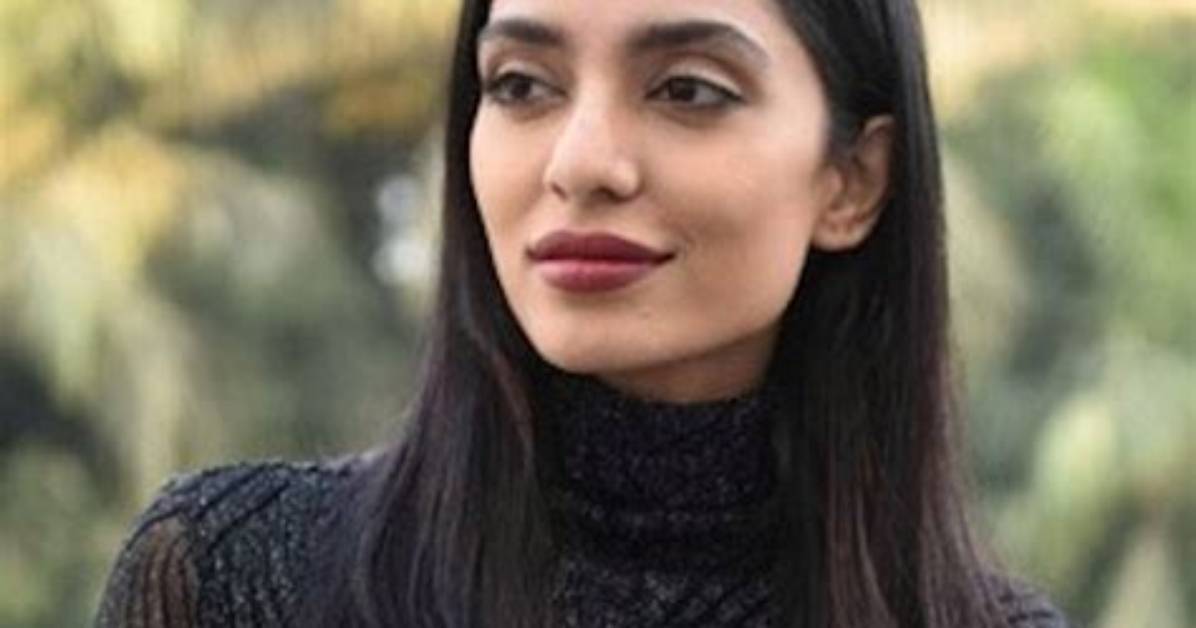 Sobhita Dhulipala Net Worth, Age, Height, Bio, Birthday, Wiki!