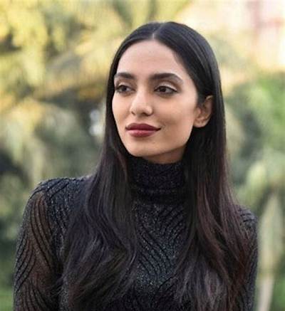 Sobhita Dhulipala Net Worth, Age, Height, Bio, Birthday, Wiki!