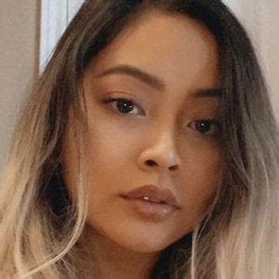 Sochitta Sal - Net Worth, Age, Height, Birthday, Bio, Wiki!
