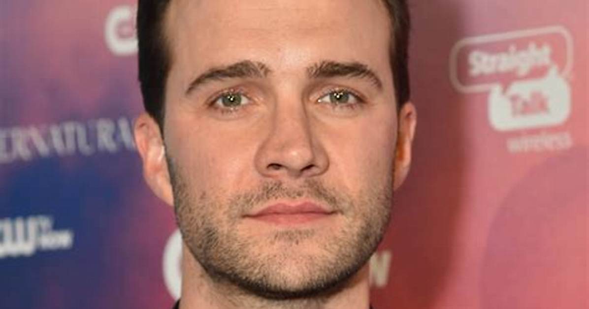Socrates Mckinney - Net Worth, Age, Height, Birthday, Bio, Wiki!